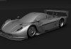 corvettedp_2