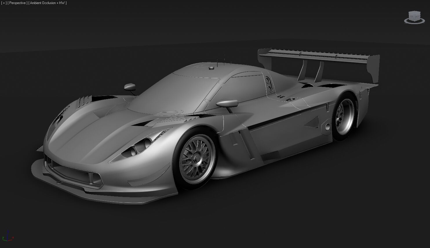 corvettedp_2