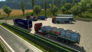 ets2-essentials-mod-v4-3_1