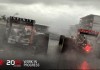 f1-2015-codemasters-june-1