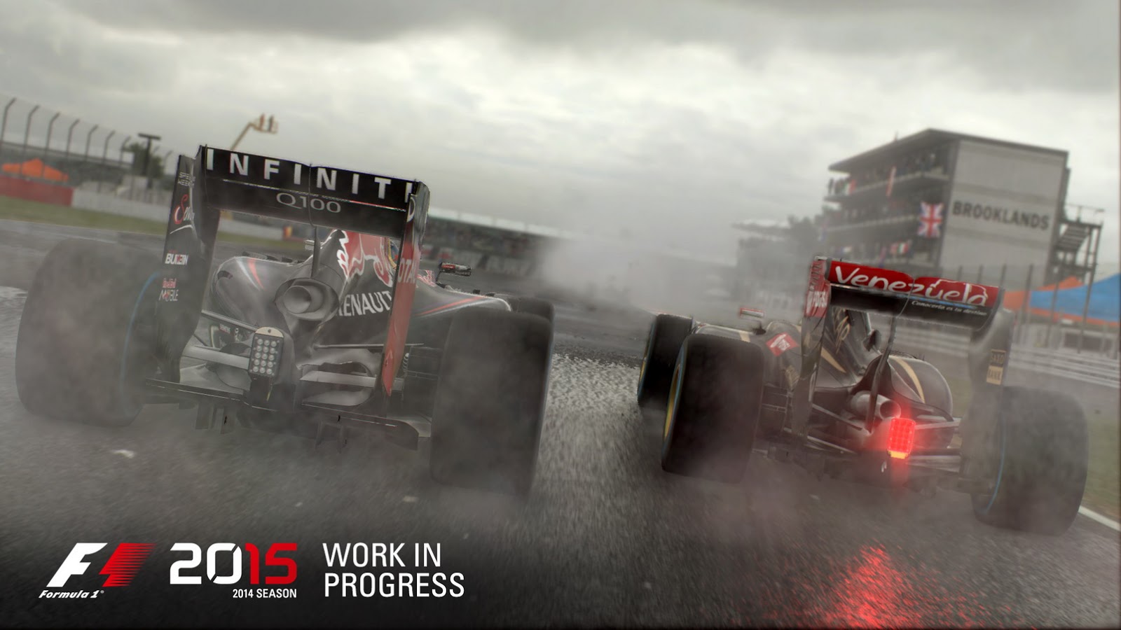 f1-2015-codemasters-june-1