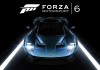 forza6-key-art-horizontal-v1-rgb1