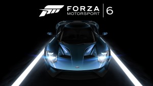 forza6-key-art-horizontal-v1-rgb1