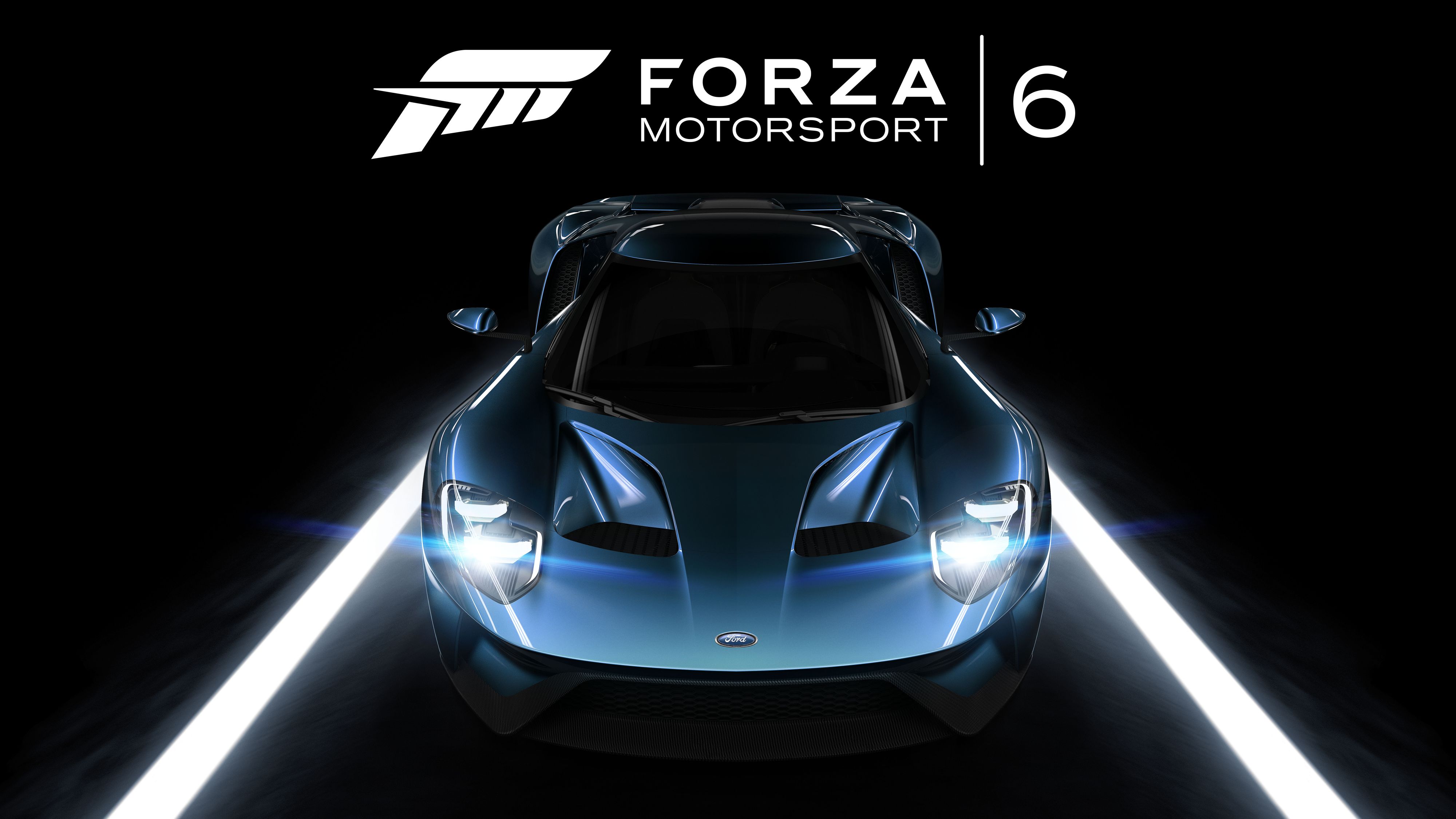 forza6-key-art-horizontal-v1-rgb1