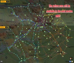 hungary-map-v0-9-25_1