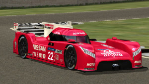 nismo