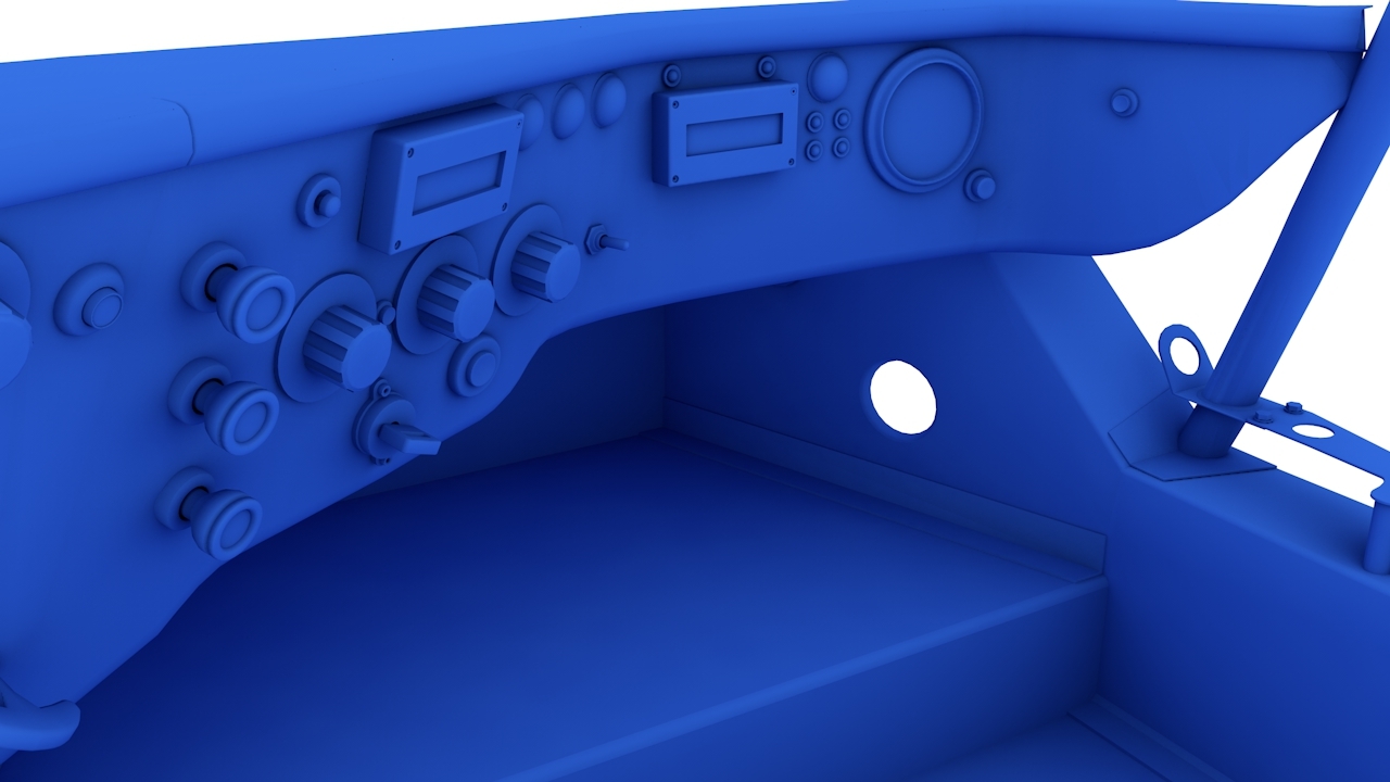 porsche_962c_v23040po9