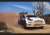 screenshot_wrc5_01