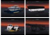 super-pack-trailers_1