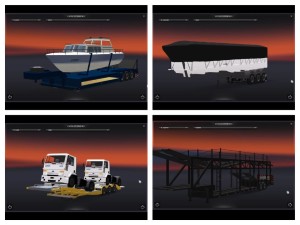 super-pack-trailers_1