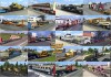 trailers-and-cargo-pack-by-jazzycat-v3-3_1