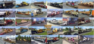 trailers-and-cargo-pack-by-jazzycat-v3-3_1