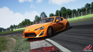 02 (2)