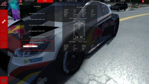 11696466_744979235612903_2119719267970870786_o