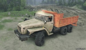 36420740