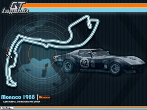 39947