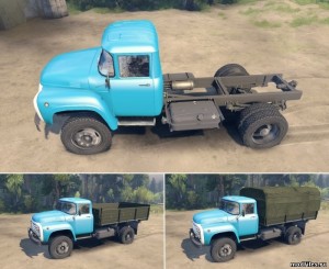 46854193
