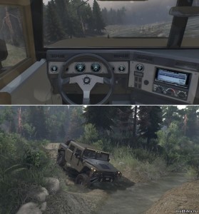 51720467