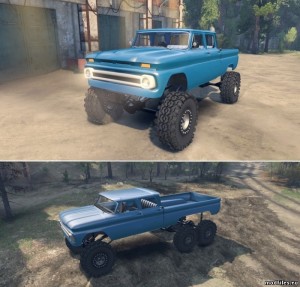 76175659