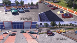 82-new-ai-cars-in-traffic-for-1-19-x_1