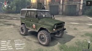 98207802