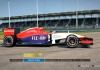 F1_2015 2015-07-05 03-19-20-71