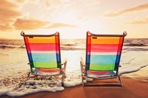 New-Holiday-Rules