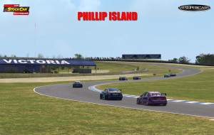 Phil7 (1)