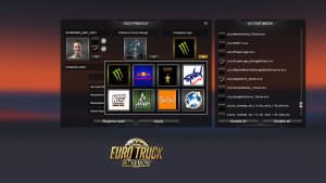 Player-Logo-Energy-Drinks