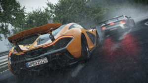 Project-CARS-52