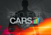 ProjectCARSnewslogo