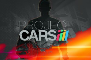 ProjectCARSnewslogo