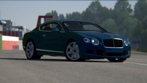 Screenshot_bentley_cgt11_imola_20-7-115-21-46-50-1024x576
