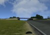 Screenshot_ktm_xbow_r_bridgehampton_24-7-115-9-32-22