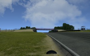 Screenshot_ktm_xbow_r_bridgehampton_24-7-115-9-32-22