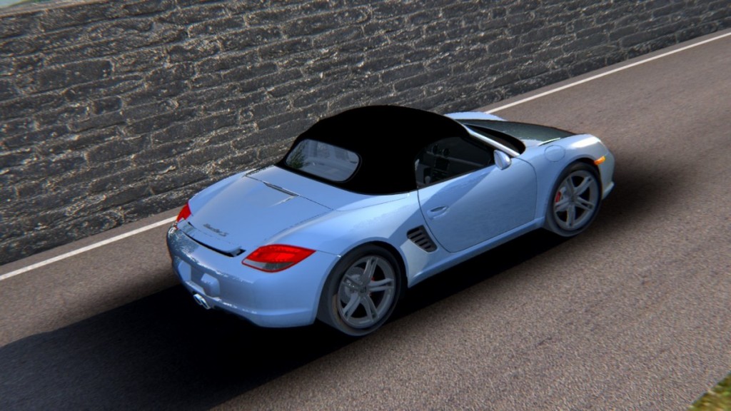 Screenshot_porsche_boxster10_trento-bondone_19-7-115-14-47-37-1024x576