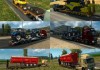 agricultural-trailer-mod-pack-v2-0_2