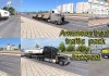 american-truck-traffic-pack-by-jazzycat-v1-0-1_1