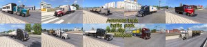 american-truck-traffic-pack-by-jazzycat-v1-0-1_1