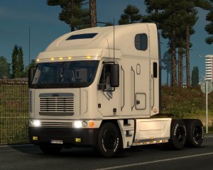argosy-freightliner-8x4-v3-0_1