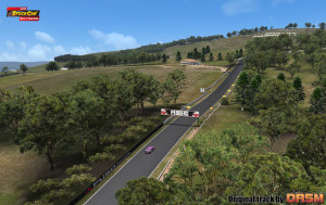 bathurst9