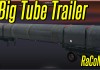 -big-tube-trailer-tested-1-18-version_1