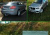 bmw-x6-v3-1-18_1