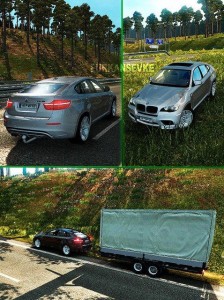 bmw-x6-v3-1-18_1