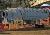 cargo-pack-pegasus-1-2_3