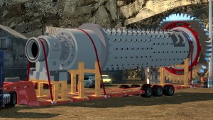 cargo-pack-pegasus-1-2_3