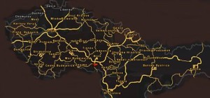 czsk-map-addon-1-18_1