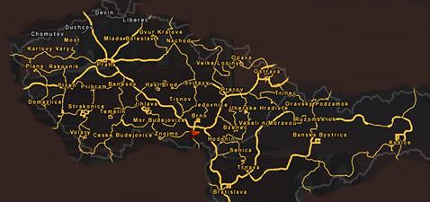 czsk-map-addon-1-18_1