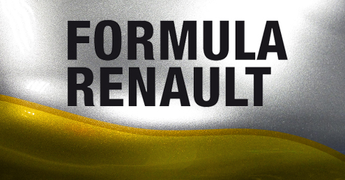 Formula Renault autókkal bővül az iRacing