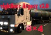 freightliner-argosy-v3-0-8x4_1